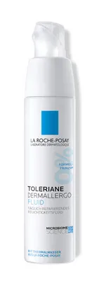 Toleriane Dermallergo Fluid von La Roche-Posay 40ml von L'Oreal Deutschland GmbH