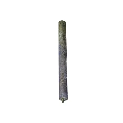 easyPART passend für 10001447 EUROPART Anode Aktivanode Magnesium 155mm mit M4