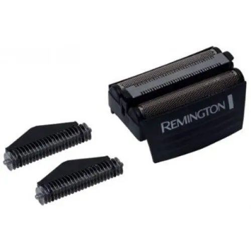 REMINGTON SPF-300 Scherkopf