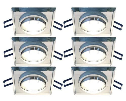 Trango Leuchten von Trango