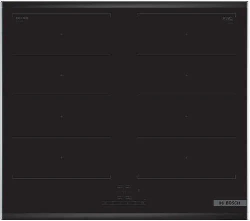 Bosch NXX675CB5E