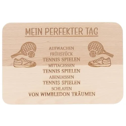 Schneidebretter von Spruchreif