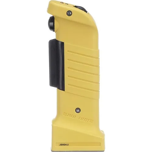 ABB 2TLA020006R2200 JSHD4-2 Top part Montagezubehör