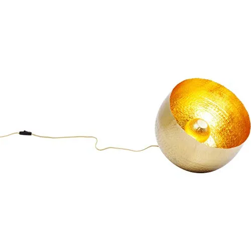 Lampen Gold von KARE
