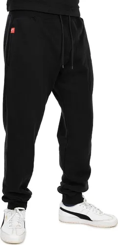 Fox Ragewear Jogger Gr.XXXL - Vielseitige Angelhose - Hosen für Unisex Erwachsene, ideal für Angler. Die mehrfarbige Jogger-Hose in Größe 3XL bietet Komfort und Bewegungsfreiheit beim Fischen.