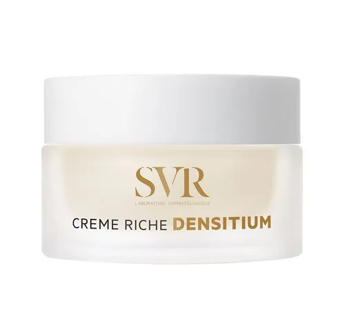 Gesichtscreme SVR DENSITIUM 50 ml