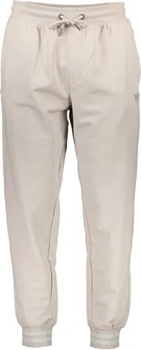 GUESS JEANS BEIGE HERRENHOSE : Farbe - Beige, Größe - 2XL Größe: 2XL Farbe: Beige