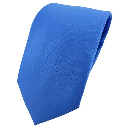 Krawatten Blau von TigerTie