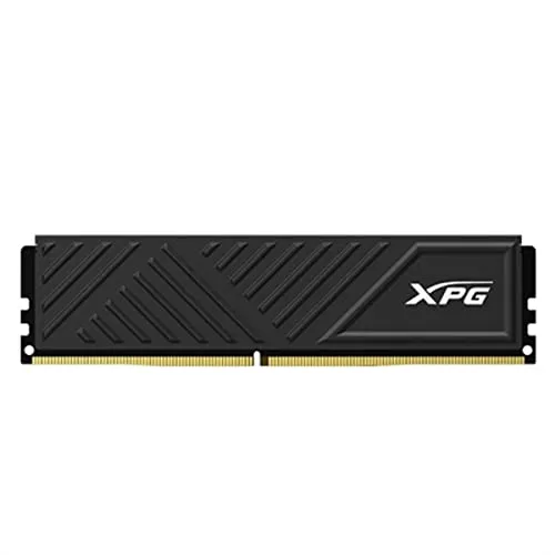 ADATA XPG DDR4 3200 8GB GAMMIX D35 von XPG