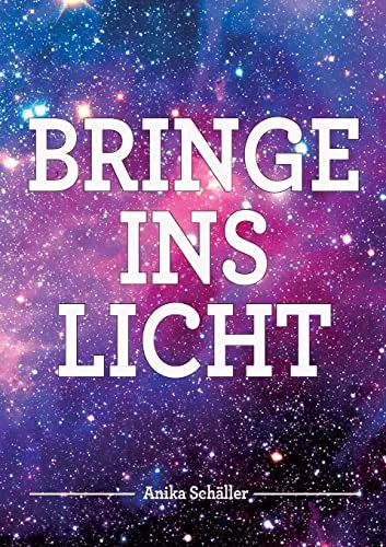 Bringe ins Licht