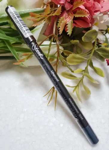 Sleek Lifeproof 12 Hour Wear Kohl Liner Kajalstift 1244 Misinformation.  Neu