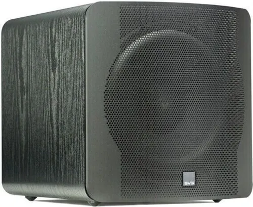 SVS SB 2000 Classic Aktiv Subwoofer
