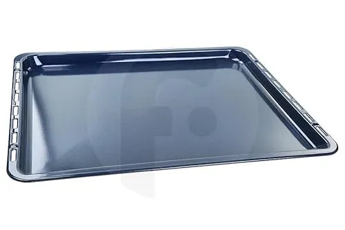 Backblech für u.a. AEG, Electrolux Ofen 3532454075