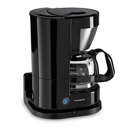 Dometic PerfectCoffee MC 052 12V Kaffeemaschine