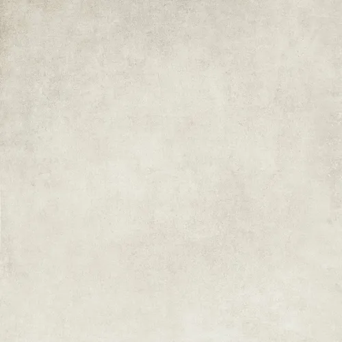 Bodenfliese Feinsteinzeug Marte 60 x 60 cm beige