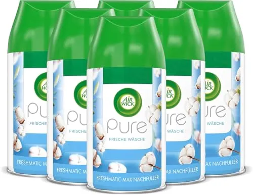 Air Wick Lufterfrischer von Air Wick