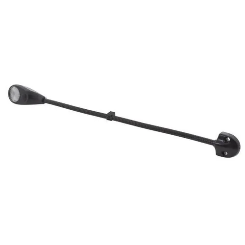 Hella Leseleuchte 2JA 346 720-191