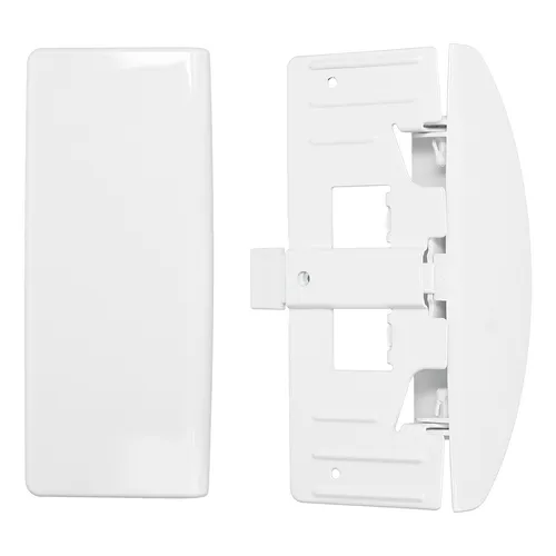 Kühlschrankzubehör von Liebherr