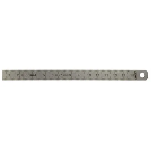 PRZYMIAR KRESKOWY 300MM LIMIT 7311662702038