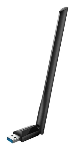 TP-LINK TP-Link TX35U WLAN 1201 Mbit/s (Archer TX35U Plus)