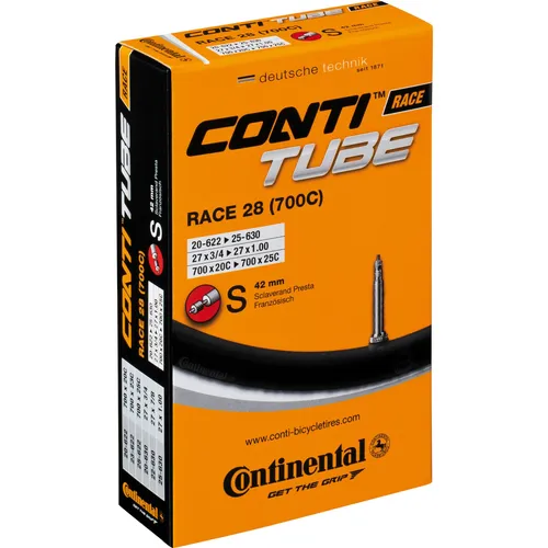 Continental SV 29