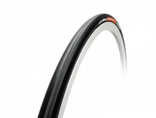 Tufo Hi-Composite Carbon von Tufo