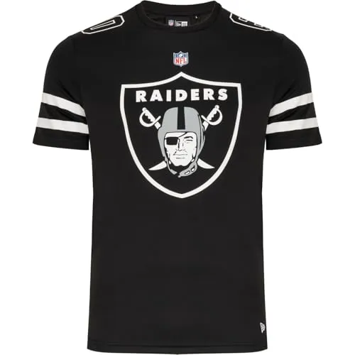 Produktbild New Era NFL Football Shirt Jersey