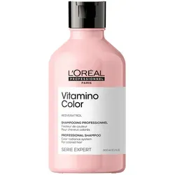 L'Oreal Professionnel Shampoo für coloriertes Haar 300 ml