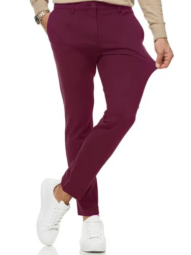 Hosen Rot von INDICODE