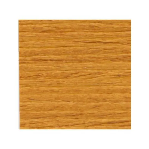 Gori 88 Compact Holz Lasur Eiche hell 7801, 5,00 Liter von Gori