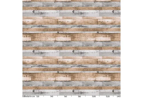 Tischwäsche Grau von ANRO