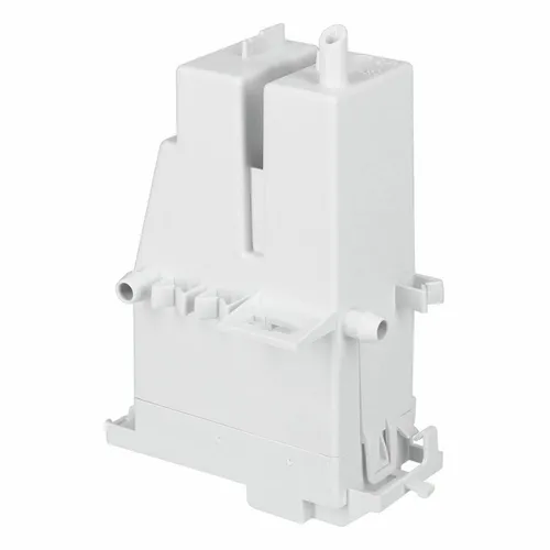 Behälter kompatibel mit Siemens 12010541 für Kaffeemaschine