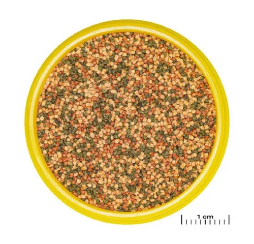 JBL Fischfutter von JBL GmbH & Co. KG