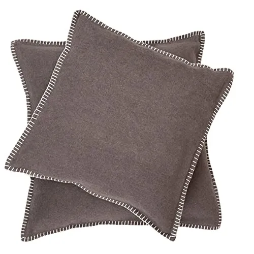 David Fussenegger Kissenbezüge von David Fussenegger