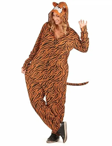 Kostüme & Accessoires Orange von DEGUISE TOI