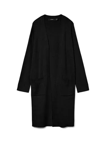 VERO MODA Bekleidung von VERO MODA