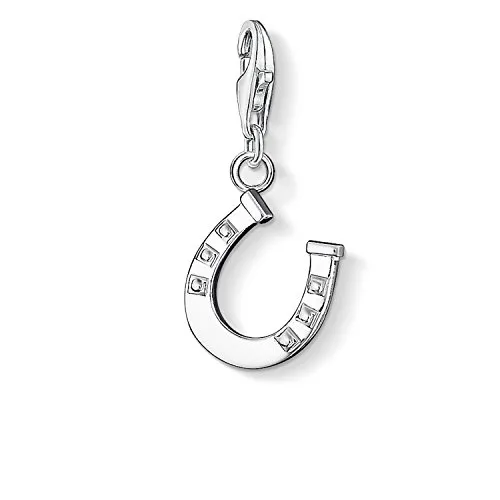 Schmuck bis 30 Euro von THOMAS SABO