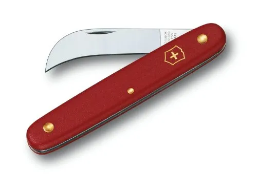 Gartensicheln & Macheten von Victorinox