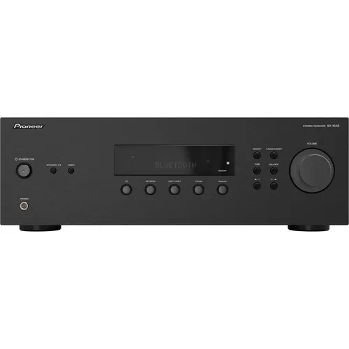 Produktbild Pioneer SX-10AE AV-Receiver