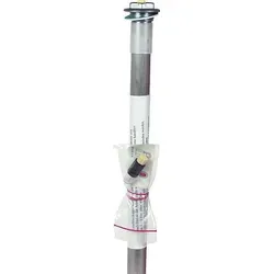 Magnesiumanode Opferanode Stabanode Schutzanode Kettenanode Anode mit M8 : 9009102-U26-M12-1