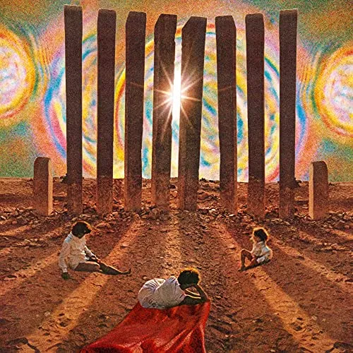 Funko Pop! Friends - Chandler Bing als Häschen #1066 - Erleben Sie die witzige Welt von Friends mit der Funko Pop! Figur Chandler Bing als Häschen #1066. Diese detailreiche Sammelfigur bringt Nostalgie und Spaß in Ihre Sammlung und ist ein Highlight für jeden Fan der Serie.