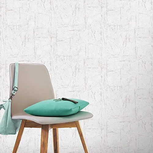 Erismann Tapeten von Erismann