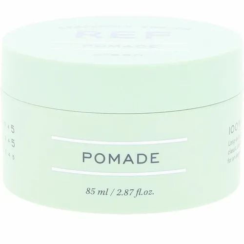 REF. Pomade 85 ml