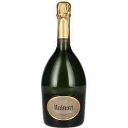 Ruinart Champagne Brut 12,5% Vol. 0,75l in weiß von Ruinart