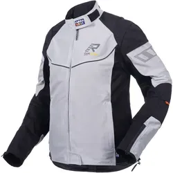 Motorradbekleidung von Rukka