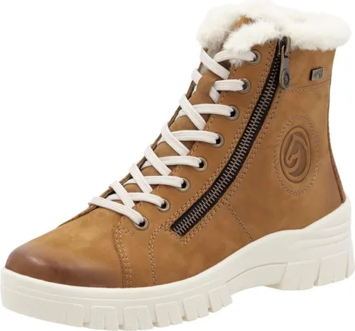 Remonte Damen Chelsea Boots D0E77