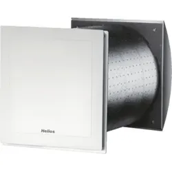 Helios KWL EC 60 PRO FF Lüftungseinsatz von Helios