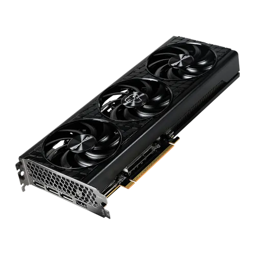 GeForce RTX 5060 Ti Python III 16GB
