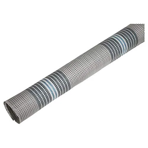 Arisol Lux Color Zeltteppich 600X250cm - Grau - Vorzeltteppich aus strapazierfähiger Polypropylenfaser, ideal für Vorzelte, Camping und Wohnmobil-Veranden. Luxus-Ausführung für höchsten Komfort und Stil im Freien.