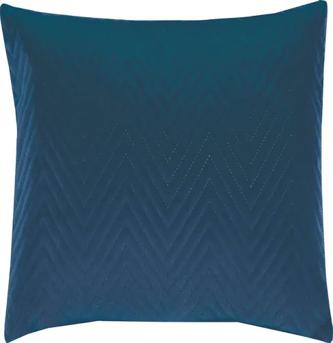 Tom Tailor Bettwäsche Blau von TOM TAILOR HOME